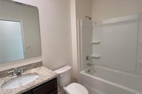 Casa en alquiler en Sanford, Florida, 3 dormitorios, 149.94 m2 № 1755168 - foto 13