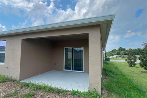 Casa en alquiler en Sanford, Florida, 3 dormitorios, 149.94 m2 № 1755168 - foto 16