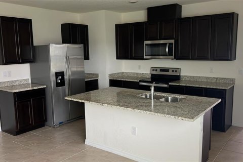 Casa en alquiler en Sanford, Florida, 3 dormitorios, 149.94 m2 № 1755168 - foto 3
