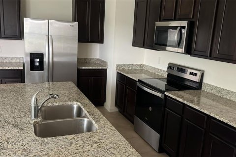 Casa en alquiler en Sanford, Florida, 3 dormitorios, 149.94 m2 № 1755168 - foto 6