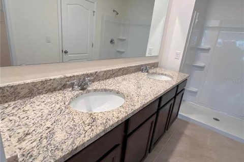 Casa en alquiler en Sanford, Florida, 3 dormitorios, 149.94 m2 № 1755168 - foto 10