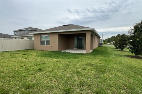 Casa en alquiler en Sanford, Florida, 3 dormitorios, 149.94 m2 № 1755168 - foto 15
