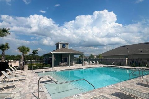 Casa en alquiler en Sanford, Florida, 3 dormitorios, 149.94 m2 № 1755168 - foto 17