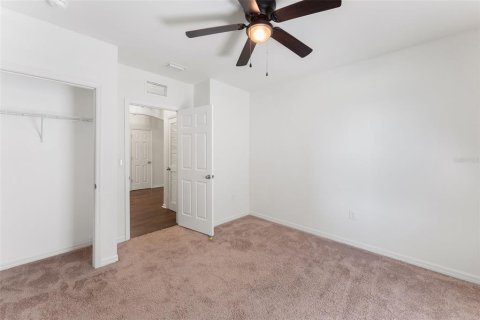Casa en alquiler en Punta Gorda, Florida, 4 dormitorios, 169.83 m2 № 2091408 - foto 15
