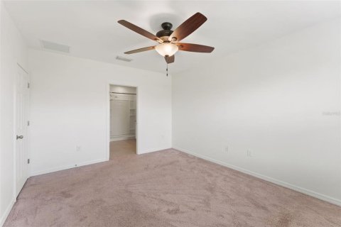 Casa en alquiler en Punta Gorda, Florida, 4 dormitorios, 169.83 m2 № 2091408 - foto 11