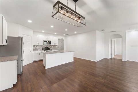 Casa en alquiler en Punta Gorda, Florida, 4 dormitorios, 169.83 m2 № 2091408 - foto 3