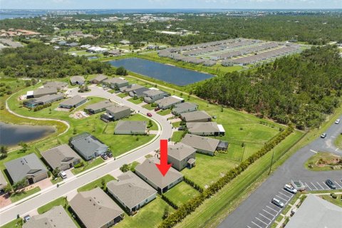 Casa en alquiler en Punta Gorda, Florida, 4 dormitorios, 169.83 m2 № 2091408 - foto 21