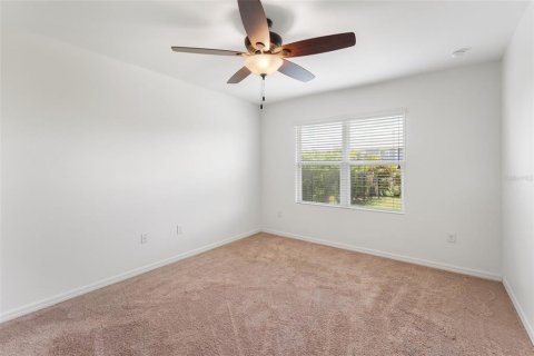 Casa en alquiler en Punta Gorda, Florida, 4 dormitorios, 169.83 m2 № 2091408 - foto 10