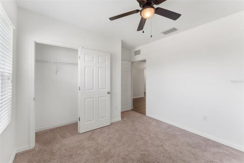 Casa en alquiler en Punta Gorda, Florida, 4 dormitorios, 169.83 m2 № 2091408 - foto 14
