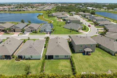 Casa en alquiler en Punta Gorda, Florida, 4 dormitorios, 169.83 m2 № 2091408 - foto 5