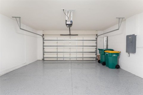 Casa en alquiler en Punta Gorda, Florida, 4 dormitorios, 169.83 m2 № 2091408 - foto 18