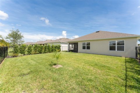 Casa en alquiler en Punta Gorda, Florida, 4 dormitorios, 169.83 m2 № 2091408 - foto 4
