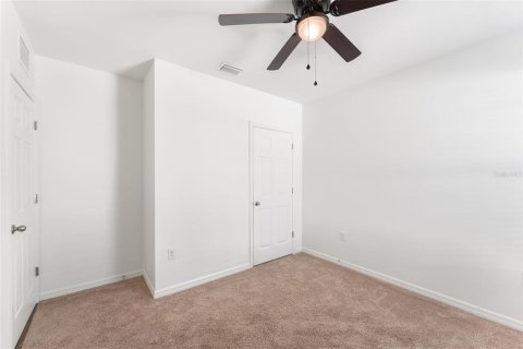 Casa en alquiler en Punta Gorda, Florida, 4 dormitorios, 169.83 m2 № 2091408 - foto 13