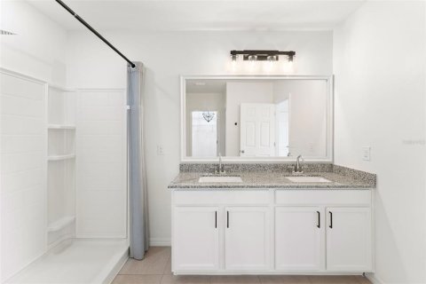 Casa en alquiler en Punta Gorda, Florida, 4 dormitorios, 169.83 m2 № 2091408 - foto 12