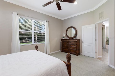House in Lakewood Ranch, Florida 2 bedrooms, 173.08 sq.m. № 1795568 - photo 19
