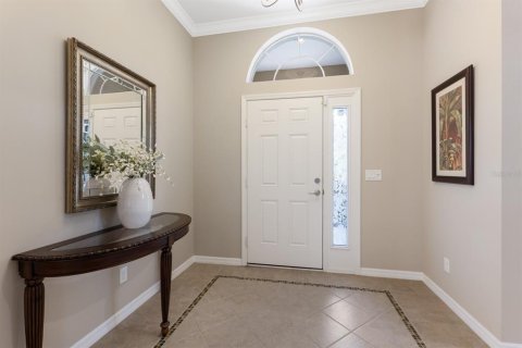 House in Lakewood Ranch, Florida 2 bedrooms, 173.08 sq.m. № 1795568 - photo 4