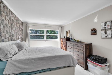 Condominio en venta en Hollywood, Florida, 1 dormitorio, 69.12 m2 № 1947935 - foto 14