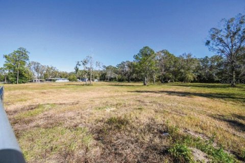 Land in Davenport, Florida № 1829044 - photo 6