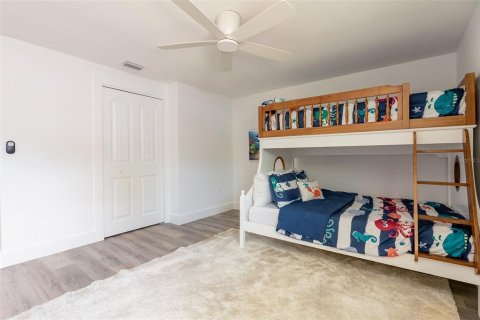 Casa en venta en Holmes Beach, Florida, 4 dormitorios, 189.24 m2 № 2239959 - foto 26