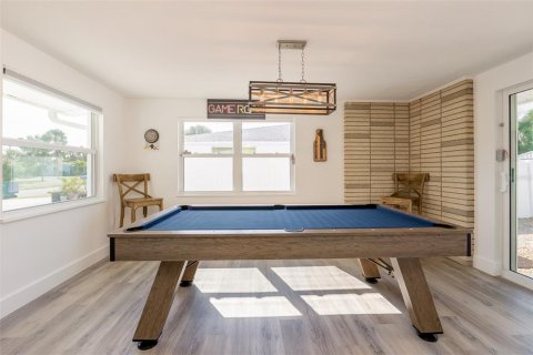 Casa en venta en Holmes Beach, Florida, 4 dormitorios, 189.24 m2 № 2239959 - foto 13