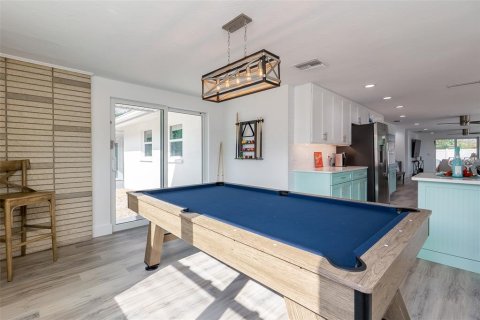 Casa en venta en Holmes Beach, Florida, 4 dormitorios, 189.24 m2 № 2239959 - foto 14