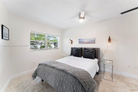 Copropriété à louer à North Miami, Floride: 2 chambres, 78.6 m2 № 1964353 - photo 6