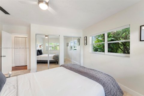 Copropriété à louer à North Miami, Floride: 2 chambres, 78.6 m2 № 1964353 - photo 7