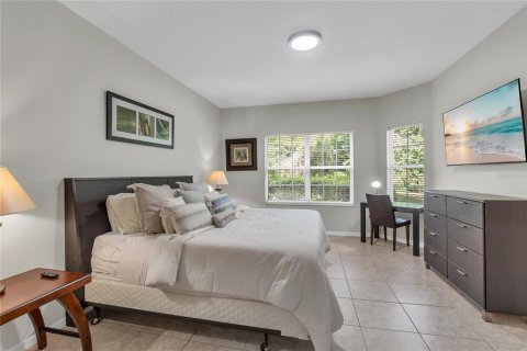 Condominio en venta en Bradenton, Florida, 2 dormitorios, 103.49 m2 № 2097502 - foto 13