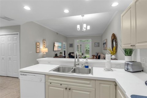 Condominio en venta en Bradenton, Florida, 2 dormitorios, 103.49 m2 № 2097502 - foto 6