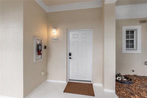 Condominio en venta en Bradenton, Florida, 2 dormitorios, 103.49 m2 № 2097502 - foto 26