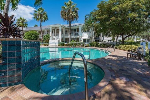 Condominio en venta en Bradenton, Florida, 2 dormitorios, 103.49 m2 № 2097502 - foto 19