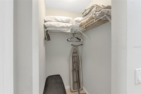 Condominio en venta en Bradenton, Florida, 2 dormitorios, 103.49 m2 № 2097502 - foto 10