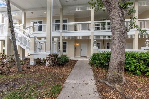 Condominio en venta en Bradenton, Florida, 2 dormitorios, 103.49 m2 № 2097502 - foto 25
