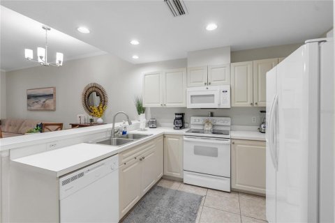 Condominio en venta en Bradenton, Florida, 2 dormitorios, 103.49 m2 № 2097502 - foto 5