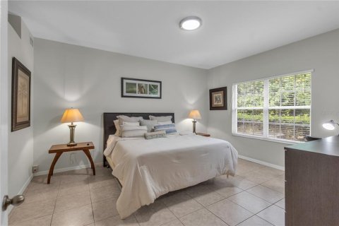 Condominio en venta en Bradenton, Florida, 2 dormitorios, 103.49 m2 № 2097502 - foto 7
