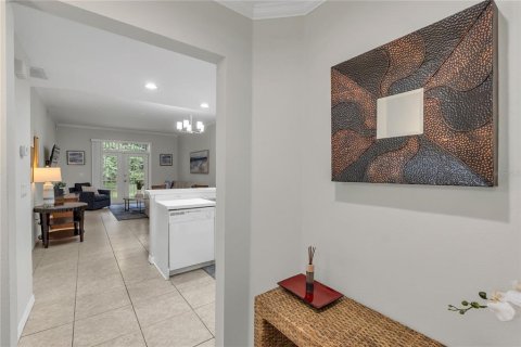 Condominio en venta en Bradenton, Florida, 2 dormitorios, 103.49 m2 № 2097502 - foto 27