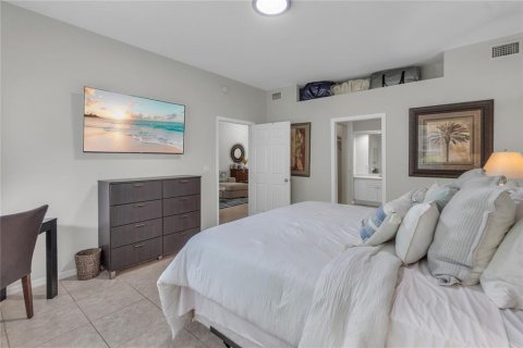 Condominio en venta en Bradenton, Florida, 2 dormitorios, 103.49 m2 № 2097502 - foto 8