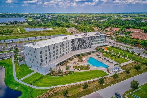 Condominio en venta en Bradenton, Florida, 2 dormitorios, 103.49 m2 № 2097502 - foto 24