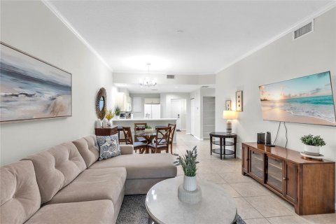 Condominio en venta en Bradenton, Florida, 2 dormitorios, 103.49 m2 № 2097502 - foto 28