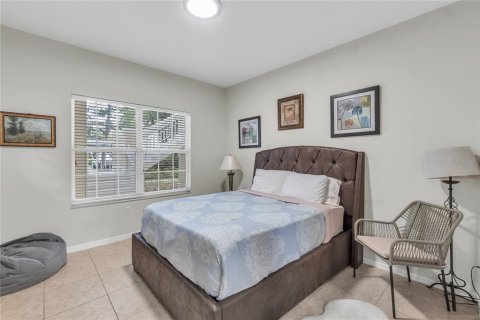 Condominio en venta en Bradenton, Florida, 2 dormitorios, 103.49 m2 № 2097502 - foto 15