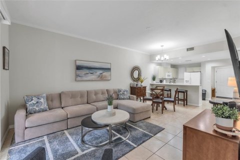 Condominio en venta en Bradenton, Florida, 2 dormitorios, 103.49 m2 № 2097502 - foto 29