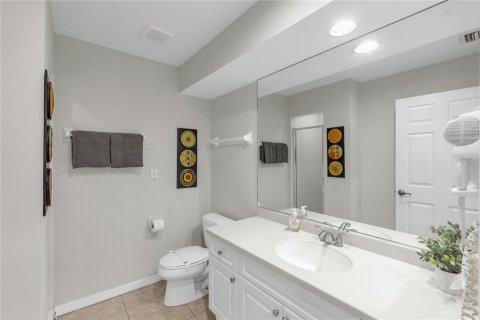 Condominio en venta en Bradenton, Florida, 2 dormitorios, 103.49 m2 № 2097502 - foto 14