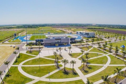 Condominio en venta en Bradenton, Florida, 2 dormitorios, 103.49 m2 № 2097502 - foto 22