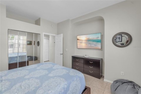 Condominio en venta en Bradenton, Florida, 2 dormitorios, 103.49 m2 № 2097502 - foto 17