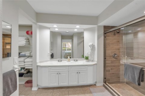 Condominio en venta en Bradenton, Florida, 2 dormitorios, 103.49 m2 № 2097502 - foto 11