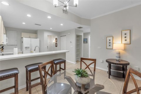 Condominio en venta en Bradenton, Florida, 2 dormitorios, 103.49 m2 № 2097502 - foto 3