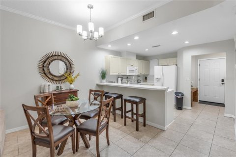 Condominio en venta en Bradenton, Florida, 2 dormitorios, 103.49 m2 № 2097502 - foto 2