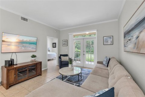 Condominio en venta en Bradenton, Florida, 2 dormitorios, 103.49 m2 № 2097502 - foto 30
