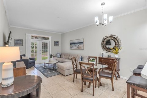 Condominio en venta en Bradenton, Florida, 2 dormitorios, 103.49 m2 № 2097502 - foto 4