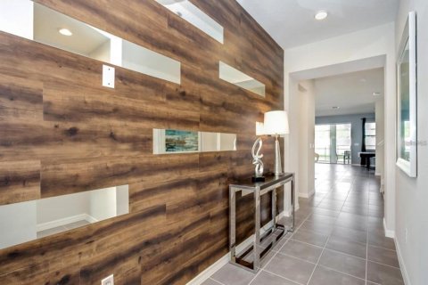 Casa en venta en Kissimmee, Florida, 9 dormitorios, 405.33 m2 № 1769644 - foto 5